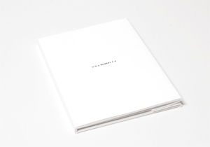 2012_codebook